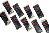 Goode Health Travel Packs from Goode Health