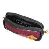 The Gordito - Smell Proof Padded Pouch from Revelry Supply