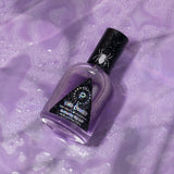 Gothic Essence-Illuminating Skin Mist from Profusion Cosmetics