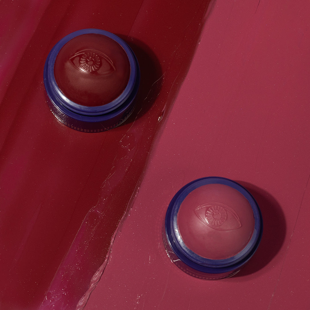 Blush Alchemy-Cheek Balm (Catalyst) from Profusion Cosmetics