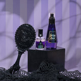 Setting Elixir-Mattifying Setting Spray from Profusion Cosmetics