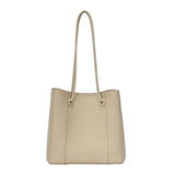 Minerva 2-1 Tote from MMS Brands