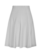 Grace Ten Panel Skirt 27 Inch From Drama NYC Plus