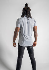 Ares Polo from Ten/10 Apparel