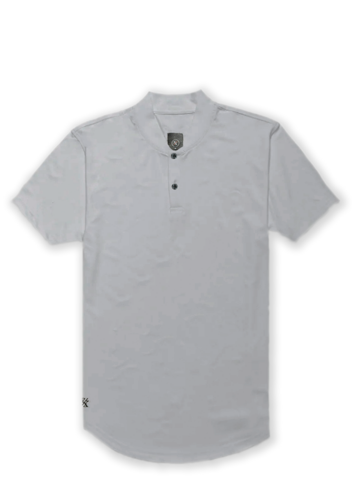 Ares Polo from Ten/10 Apparel