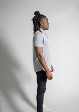 Ares Polo from Ten/10 Apparel