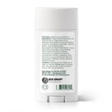 Grapefruit Cardamom Natural Deodorant from Plant Therapy