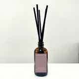 Reed Diffuser | Home Fragrance from Pretty Honest Candles
