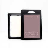 Wax Melts from Pretty Honest Candles