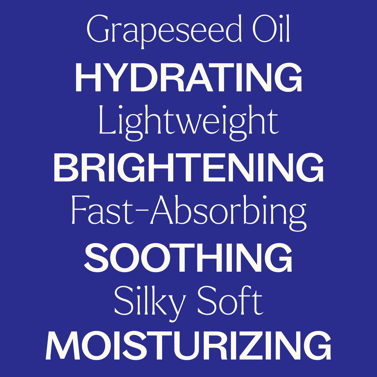 Grapeseed Carrier Oil from Plant Therapy