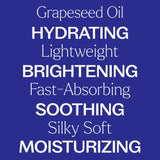 Grapeseed Carrier Oil from Plant Therapy