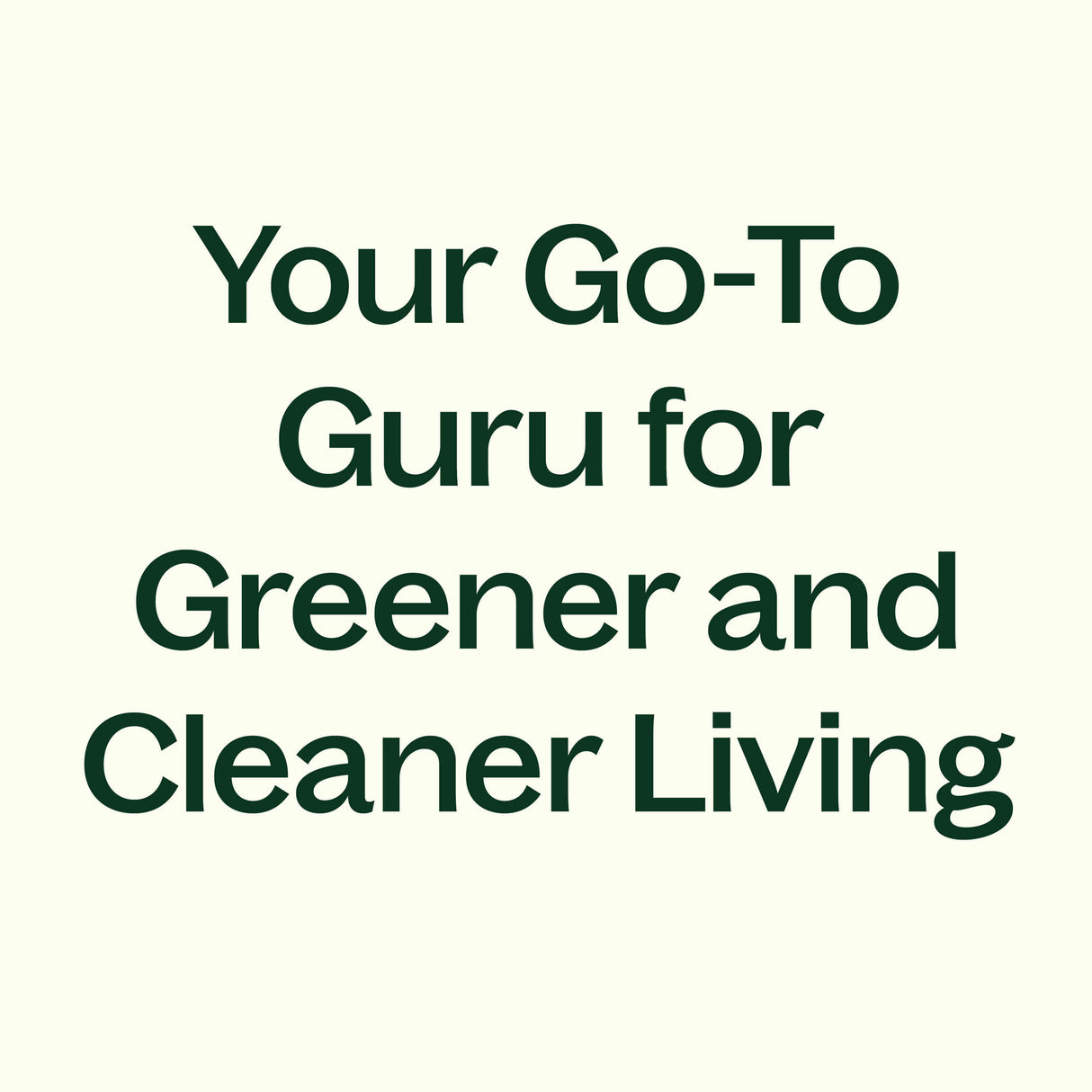 Grapeseed Carrier Oil from Plant Therapy