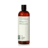 Grapeseed Carrier Oil from Plant Therapy