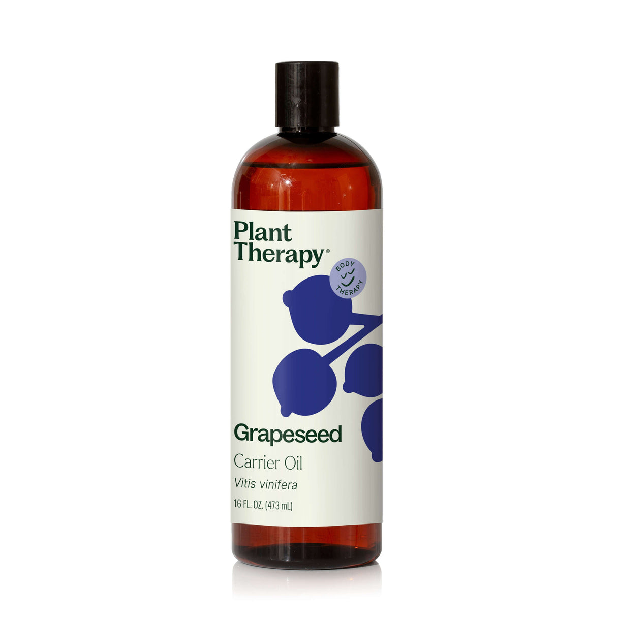 Grapeseed Carrier Oil from Plant Therapy