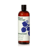 Grapeseed Carrier Oil from Plant Therapy