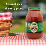 Stello Foods - Rosie's Mild Ringers 32 oz from Stello Foods