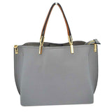 Simpler Times Bucket Shoulder Bags For Women from Madeline Love