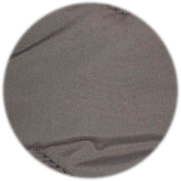 Sustainable Eco-Friendly Dog Jacket / Vest - Made in Ukraine from Bonne et Filou