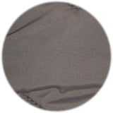 Sustainable Eco-Friendly Dog Jacket / Vest - Made in Ukraine from Bonne et Filou
