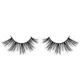 Synthetic Eyelashes - Greece from False Eyelashes