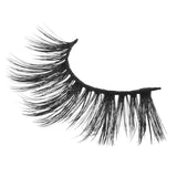 Synthetic Eyelashes - Greece from False Eyelashes