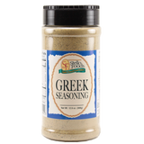 Stello Foods Spices - Greek Seasoning 12.9 oz from Stello Foods