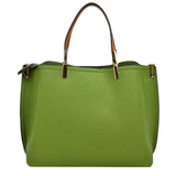 Simpler Times Bucket Shoulder Bags For Women from Madeline Love