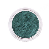 Eye Dust - Green Velvet from Medusa's Makeup