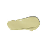 Color Correcting Green Cream from Doll 10