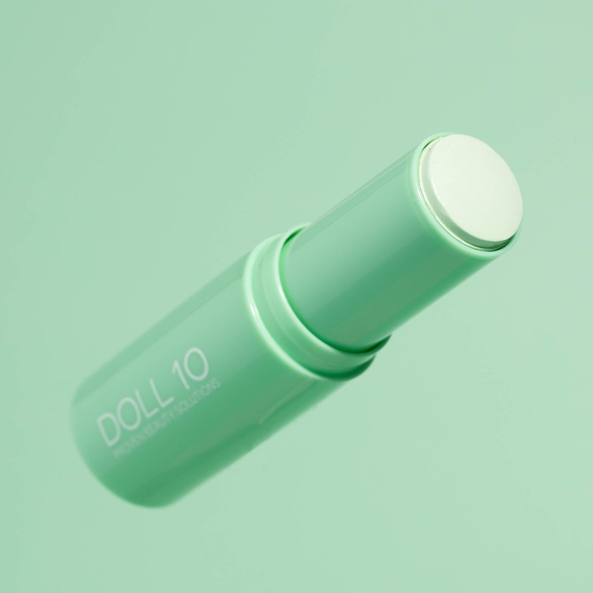 Color Correcting Serum Stick from Doll 10