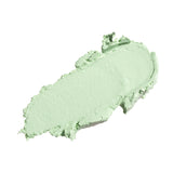 Color Correcting Serum Stick from Doll 10