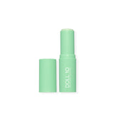 Color Correcting Serum Stick from Doll 10