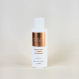 Green Tea Cream Cleanser From Georgette Klinger