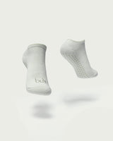 The Low Sock from bala