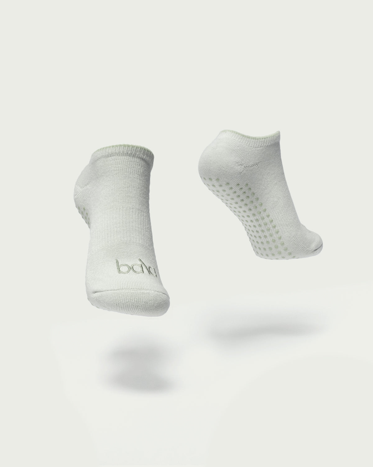 The Low Sock from bala