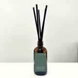 Reed Diffuser | Home Fragrance from Pretty Honest Candles