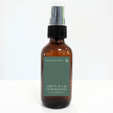 Room & Linen Spray - 2 oz from Pretty Honest Candles