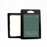 Wax Melts from Pretty Honest Candles