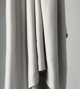 Bamboo Bedding Deluxe Bundle from Cozy Earth