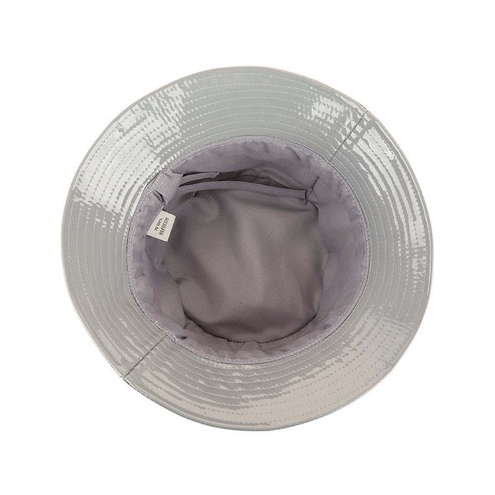 C.C RAIN BUCKET HAT from Madeline Love