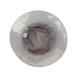 C.C RAIN BUCKET HAT from Madeline Love