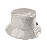 C.C RAIN BUCKET HAT from Madeline Love