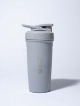 Be Amazing Metal Blender Bottle From BEAM