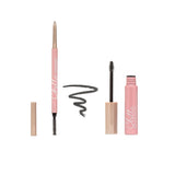 brow minimalist kit from Chella