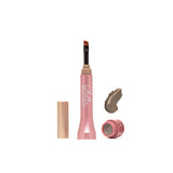 eyebrow cream from Chella