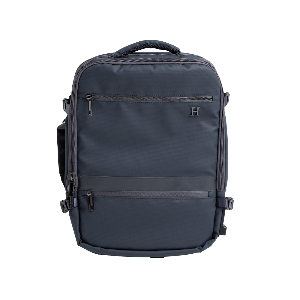 Travel Backpack from Hotel Collection