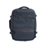 Travel Backpack from Hotel Collection