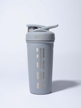 Be Amazing Metal Blender Bottle From BEAM