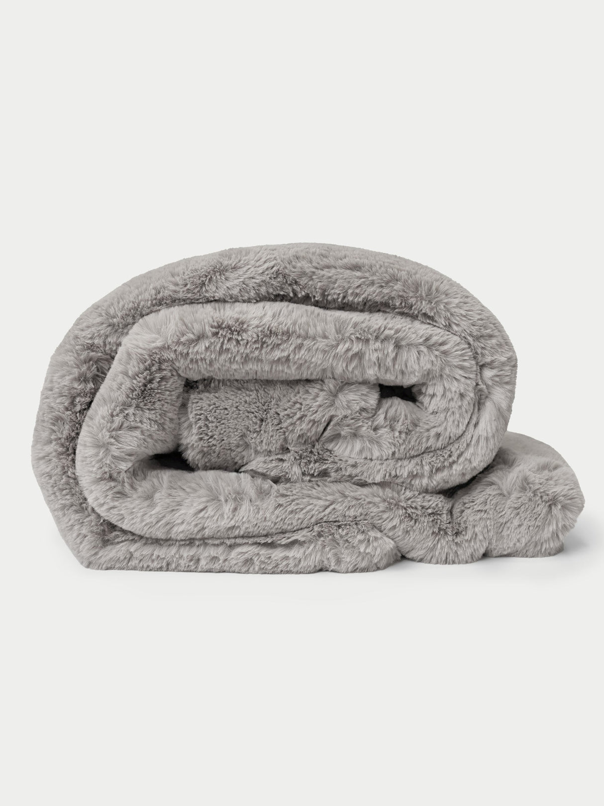 Cuddle Blanket from Cozy Earth