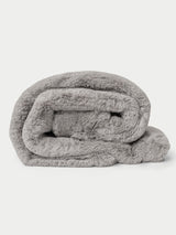 Cuddle Blanket from Cozy Earth